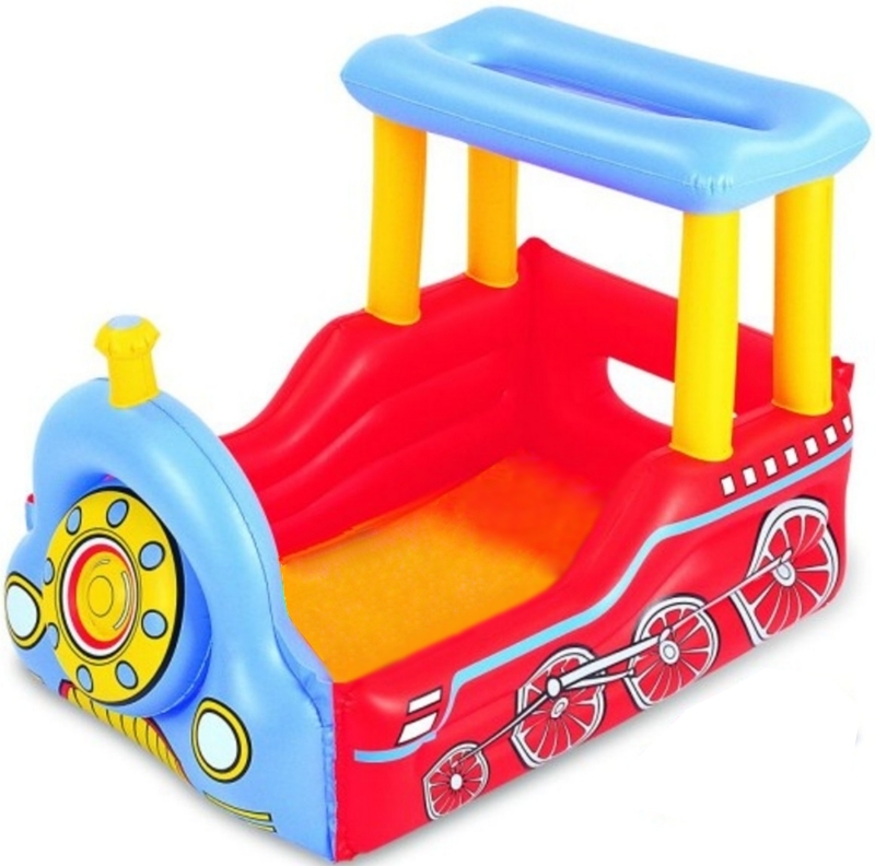 

Игровой центр BestWay 52121, 52121