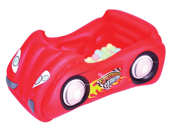 

Игровой центр BestWay 52159, 52159