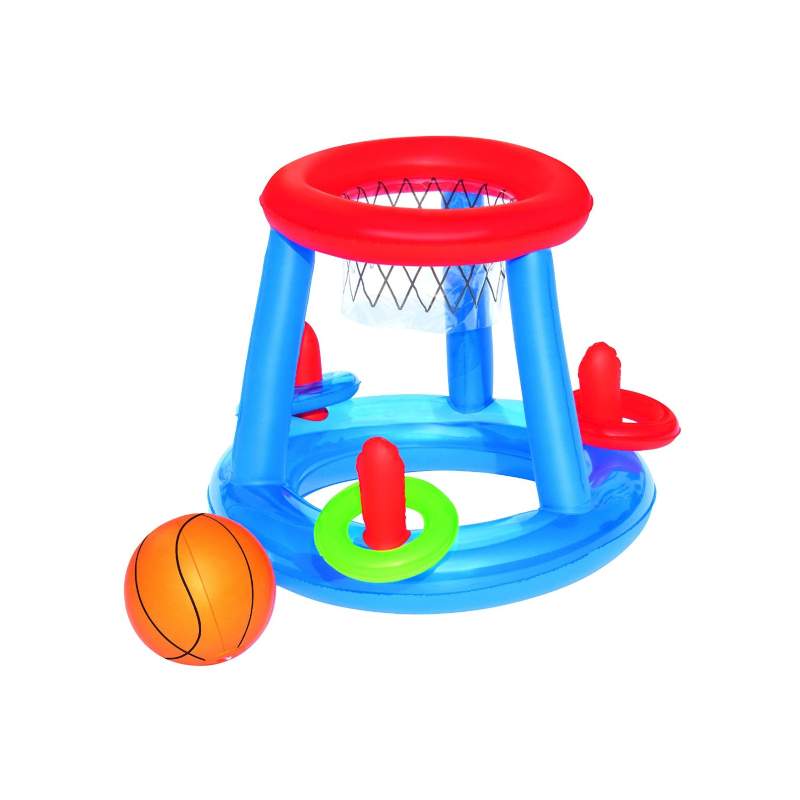 

Игровой центр BestWay 52190, 52190