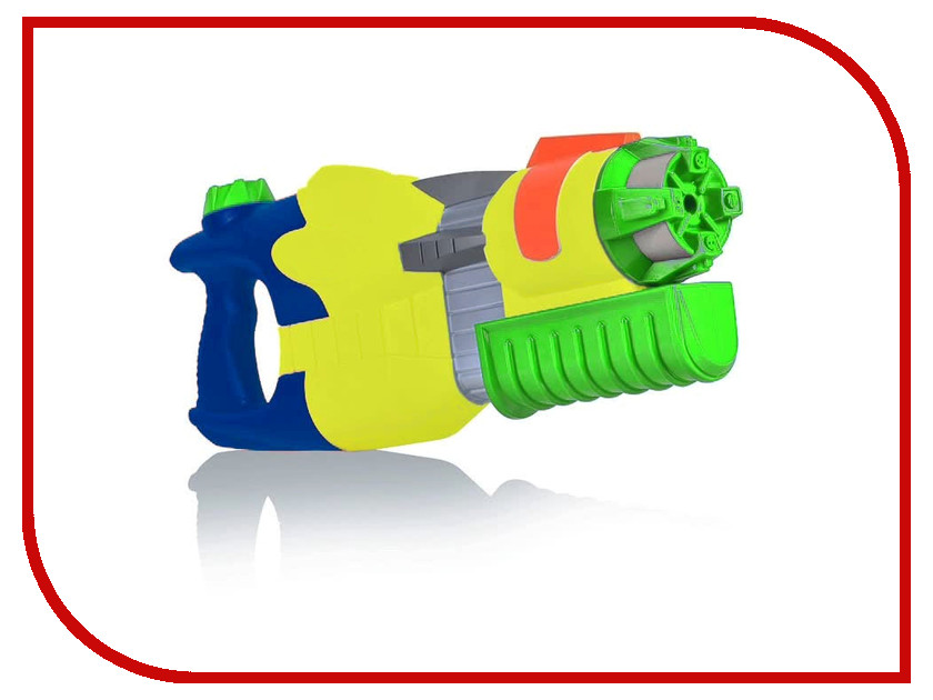 

Бластер Bebelot Турбо Штурм BEB1106-033