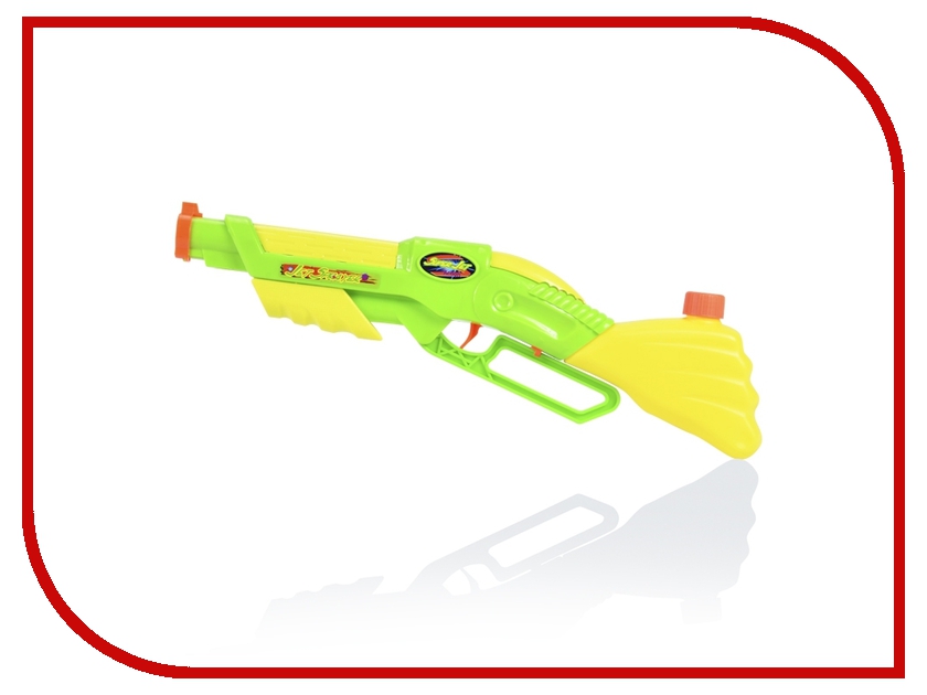 

Бластер Bebelot Космический удар BEB1106-026