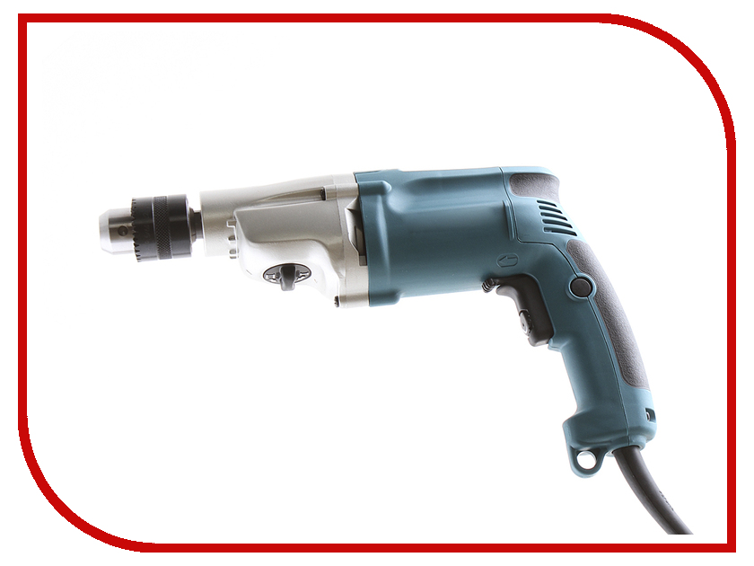 фото Электроинструмент Makita DP4010