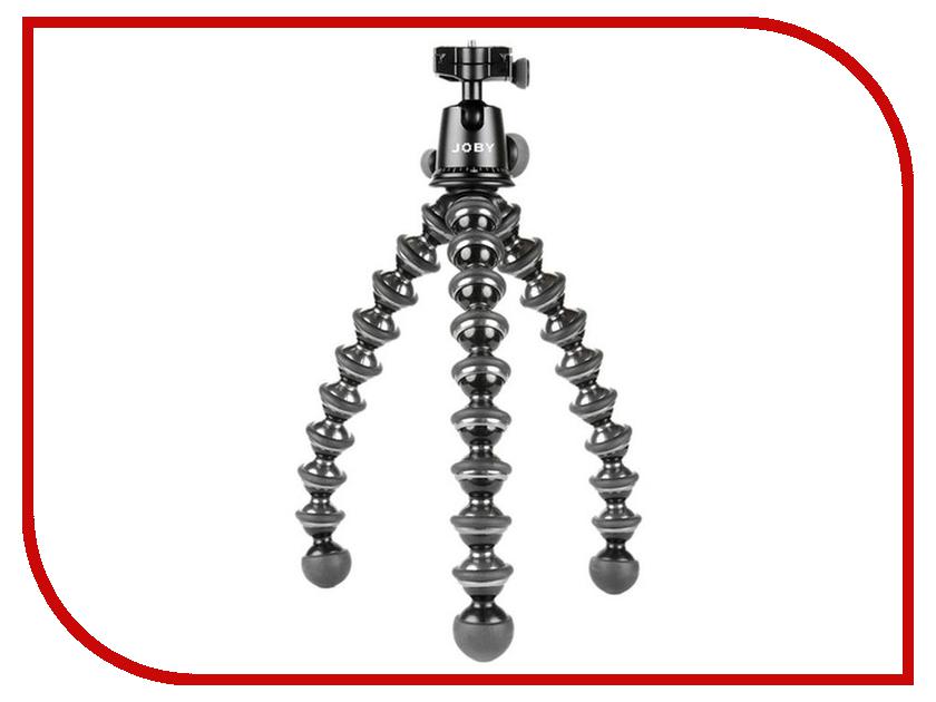 

Штатив Joby GorillaPod Focus/GP8 + BH2