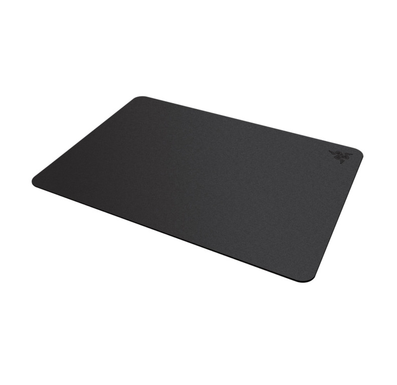 

Коврик Razer Destructor 2 RZ02-00200400-R3M1, Destructor 2