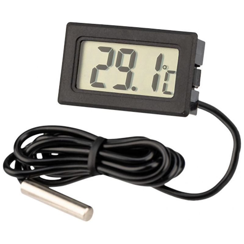 Термометр Rexant 70-0501 оконный термометр rexant