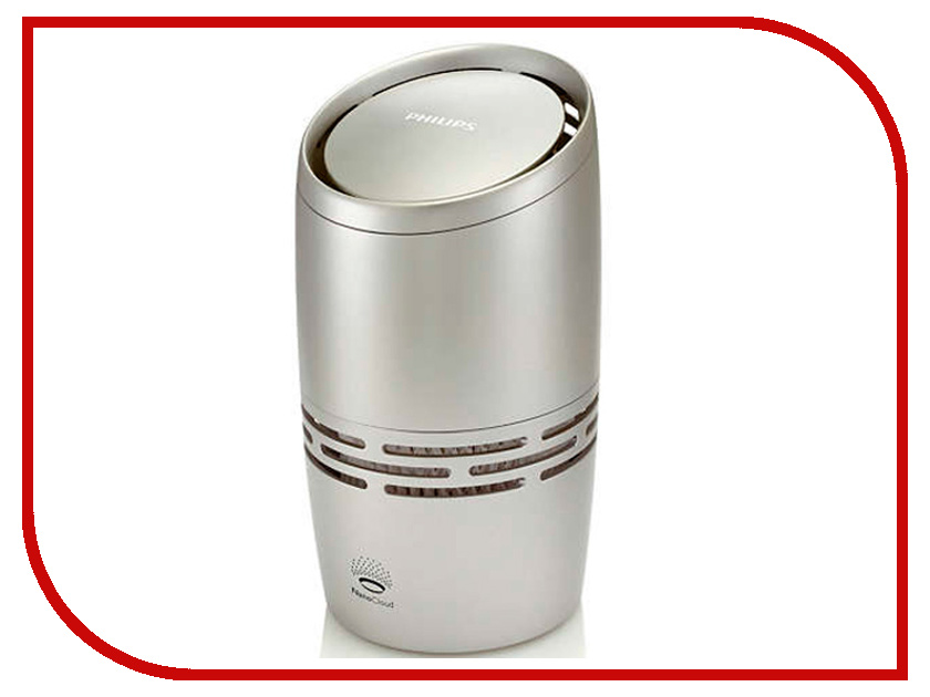 

Philips HU 4707/13, HU 4707/13