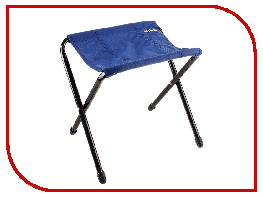 

Стул Nika Blue 741964