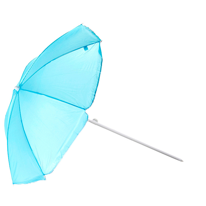 фото Пляжный зонт Onlitop Классика 119125