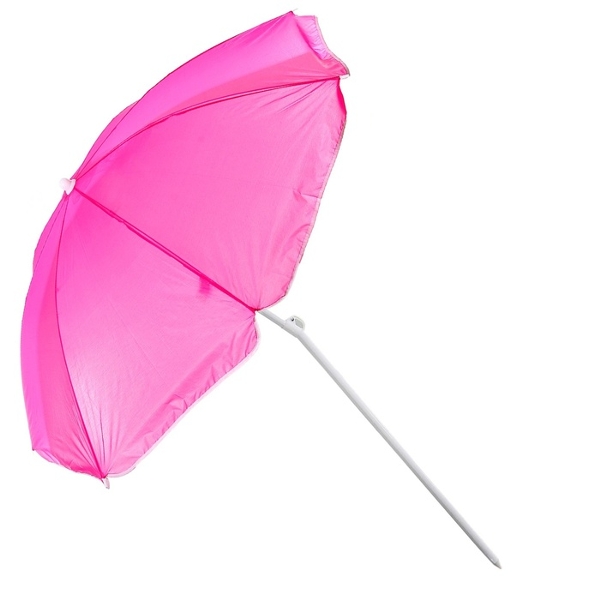 фото Пляжный зонт Onlitop Классика 119126