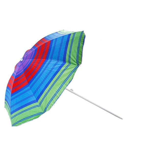 фото Пляжный зонт Onlitop Модерн 119130