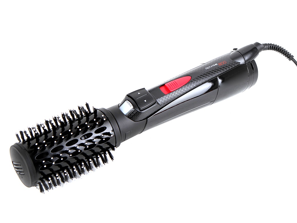 фото Стайлер BaByliss BAB2770E