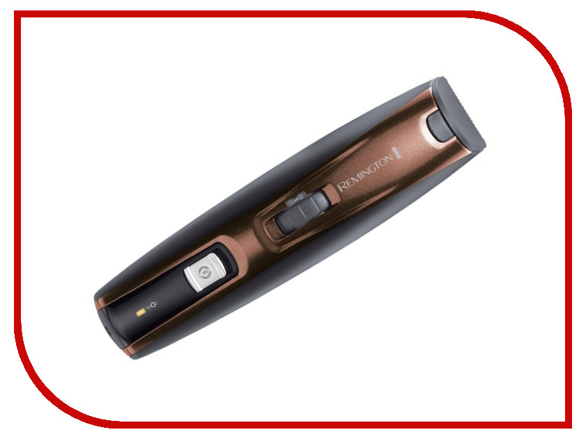 

Триммер Remington MB4045