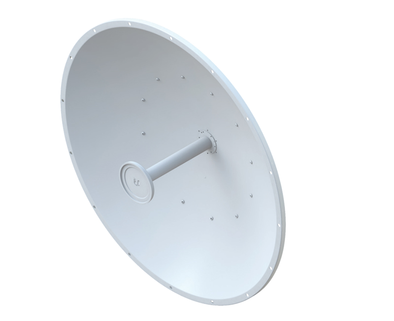 

Антенна Ubiquiti airFiber 5G34-S45, 5G34-S45