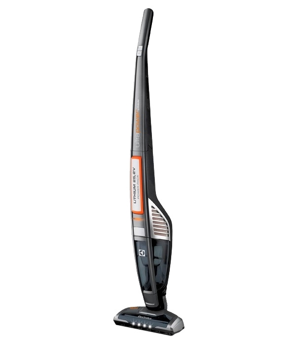 Пылесос Electrolux ZB 5022