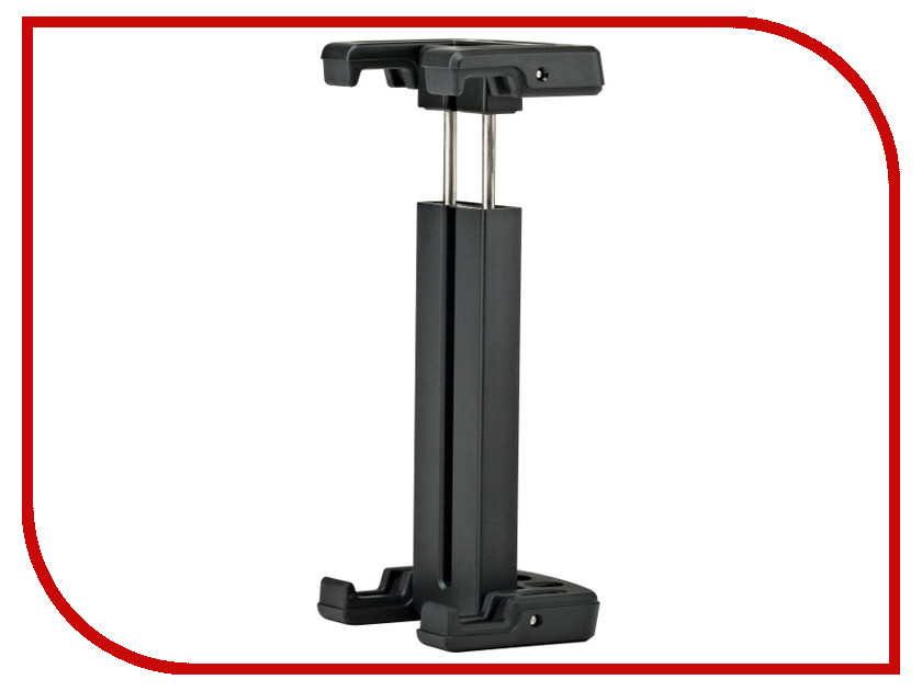 

Аксессуар Joby GripTight Mount Small Tablet