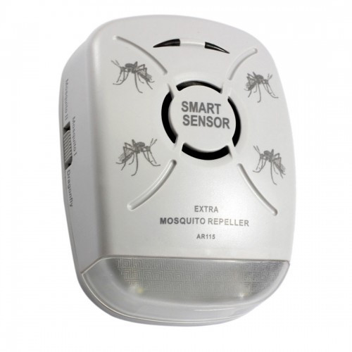 фото Средство защиты от комаров 31 век AR115