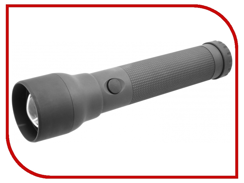 

Фонарь Navigator 94 943 NPT-R02-2D, 94 943