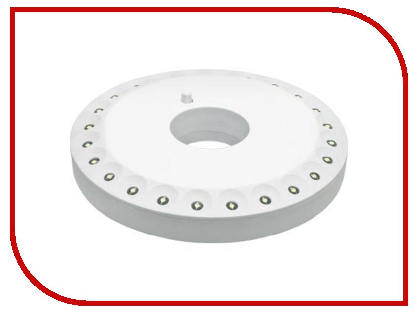 

Фонарь Navigator 94 947 NPT-CA05-3AA, 94 947