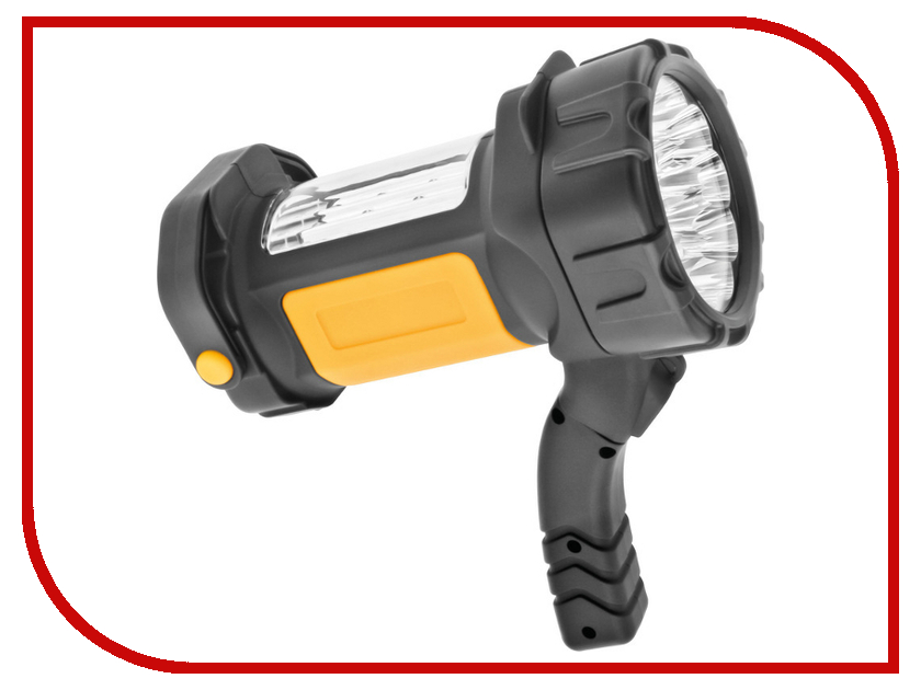 

Фонарь Navigator 94 944 NPT-SP11-3AA, 94 944