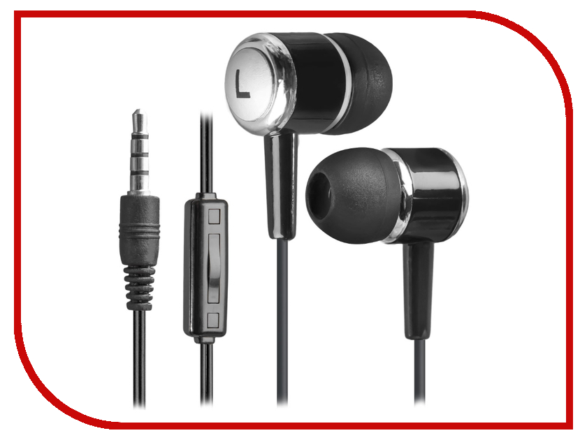 

Defender Pulse 427, Pulse 427