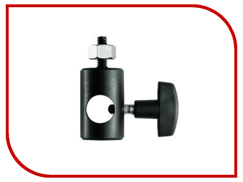 

Адаптер Manfrotto 014-14