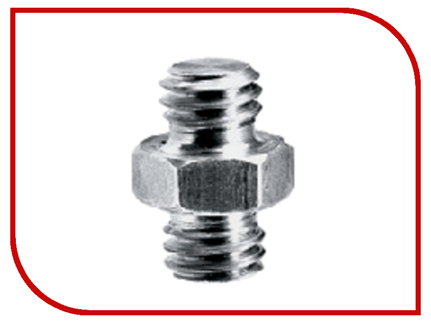 

Manfrotto 125