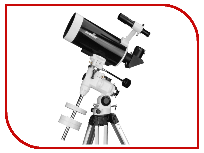 

Synta Sky-Watcher BK MAK127EQ3-2