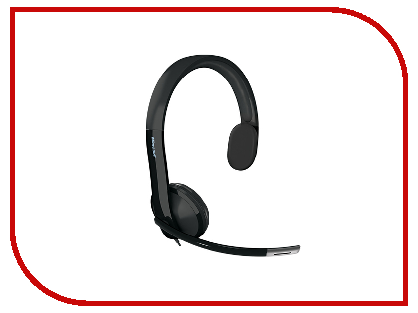 

Microsoft LifeChat LX-4000 7YF-00001, LifeChat LX-4000 7YF-00001