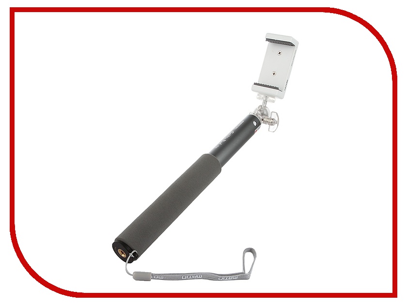 

Штатив Matin P5 Grey M-11008
