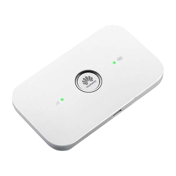 

Huawei E5573 White, E5573
