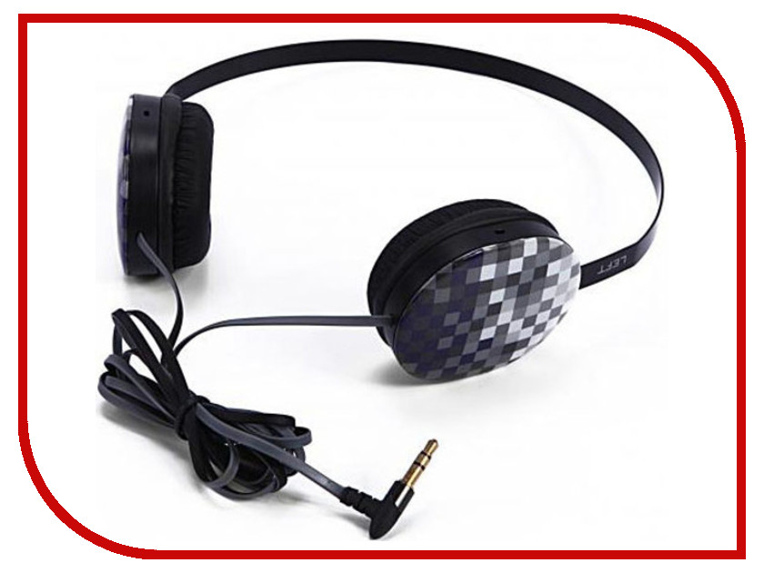 

Fischer Audio Inspiration