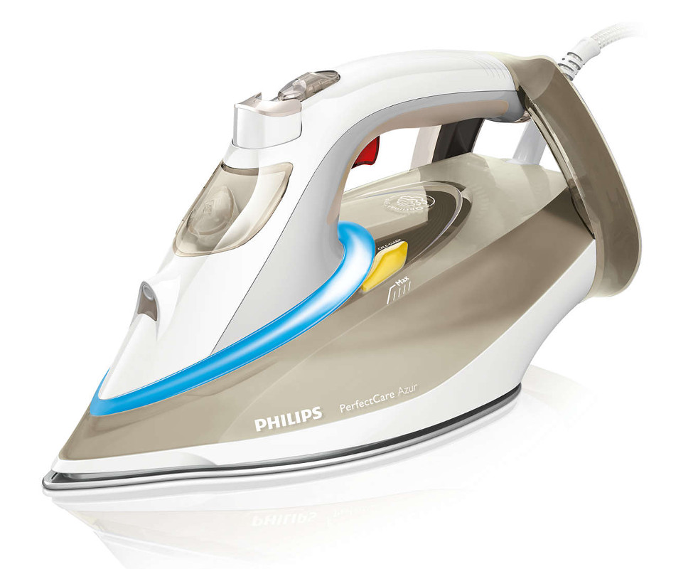 

Утюг Philips GC 4926/00, GC 4926/00