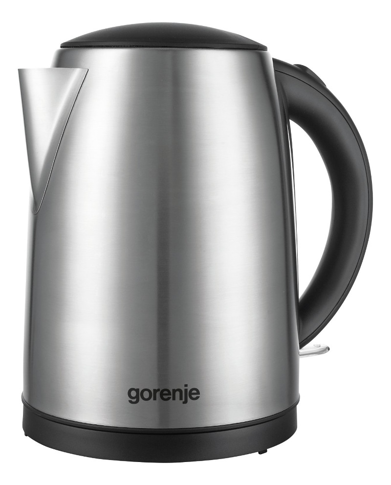 Чайник Gorenje K17HE