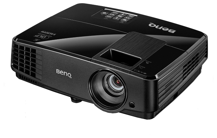 

Проектор BenQ MX507, MX507