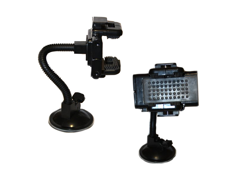 

Держатель Activcar ACC-PDA-05 S2123 5092, ACC-PDA-05 S2123
