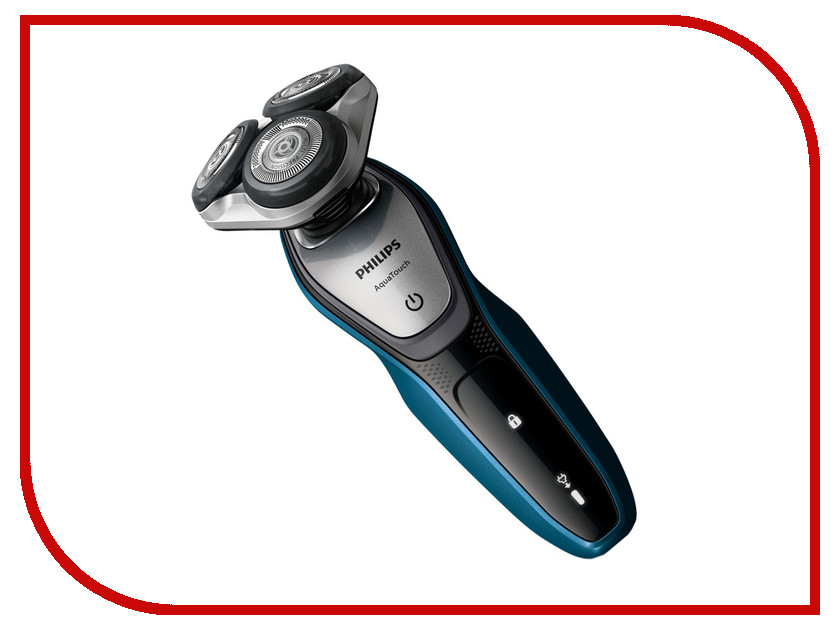 

Электробритва Philips S5420