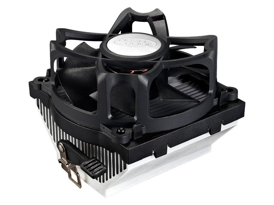 

Кулер DeepCool Beta 10 (FM2/FM1/AM3+/AM3/AM2+/AM2/940/939/754), Beta 10
