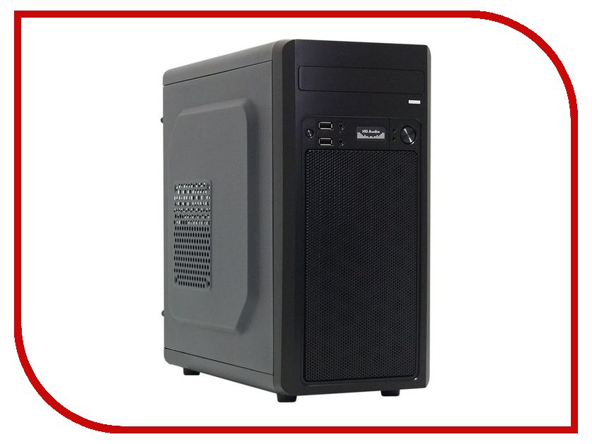 Корпус matx accord m-02b. 0 ). Accord m3302. Корпус accord p-26b. Accord m-02b.