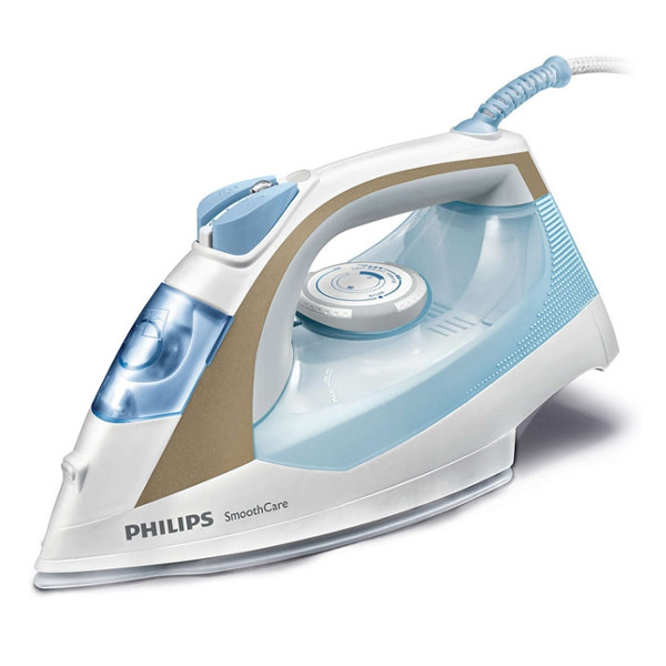 Утюг Philips GC 3569/20