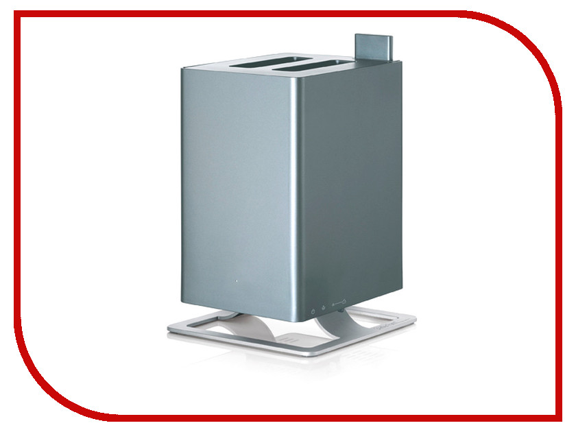 

Stadler Form Anton A-008 Metal