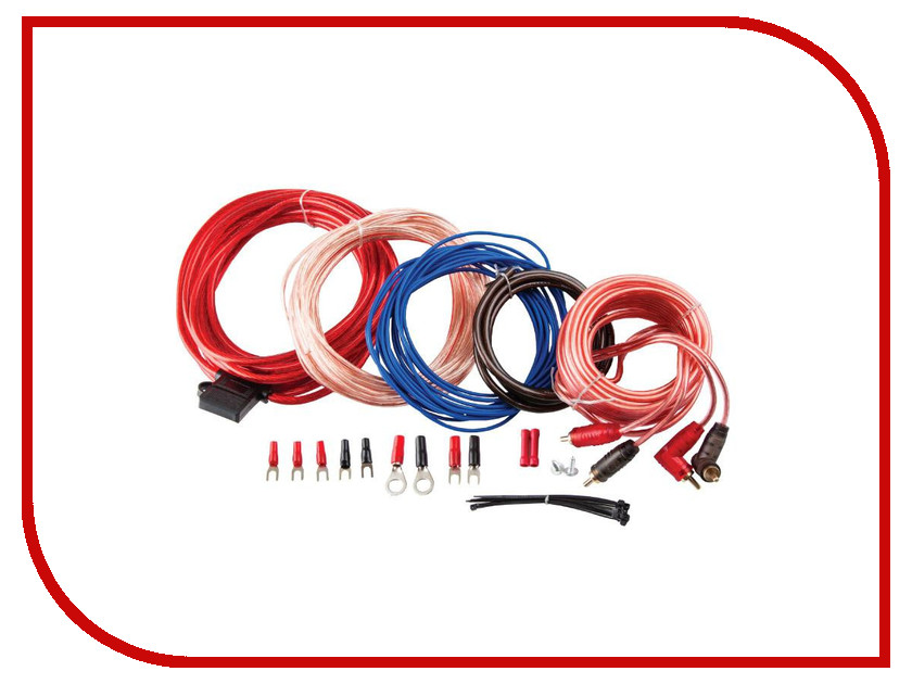 

Kicx AKC10ATC2