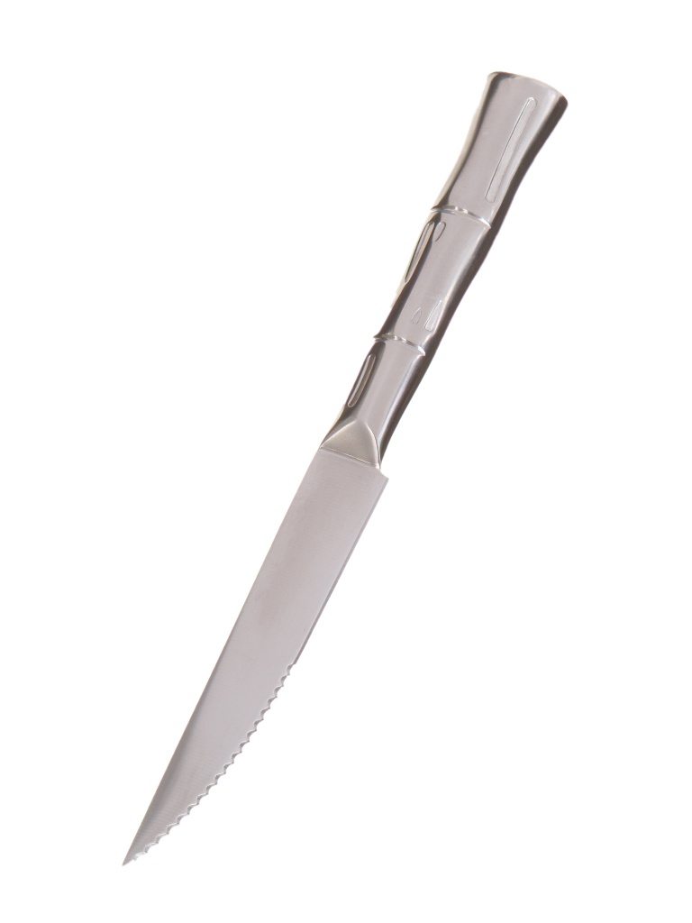 Нож Samura Bamboo SBA-0031 - длина лезвия 110мм