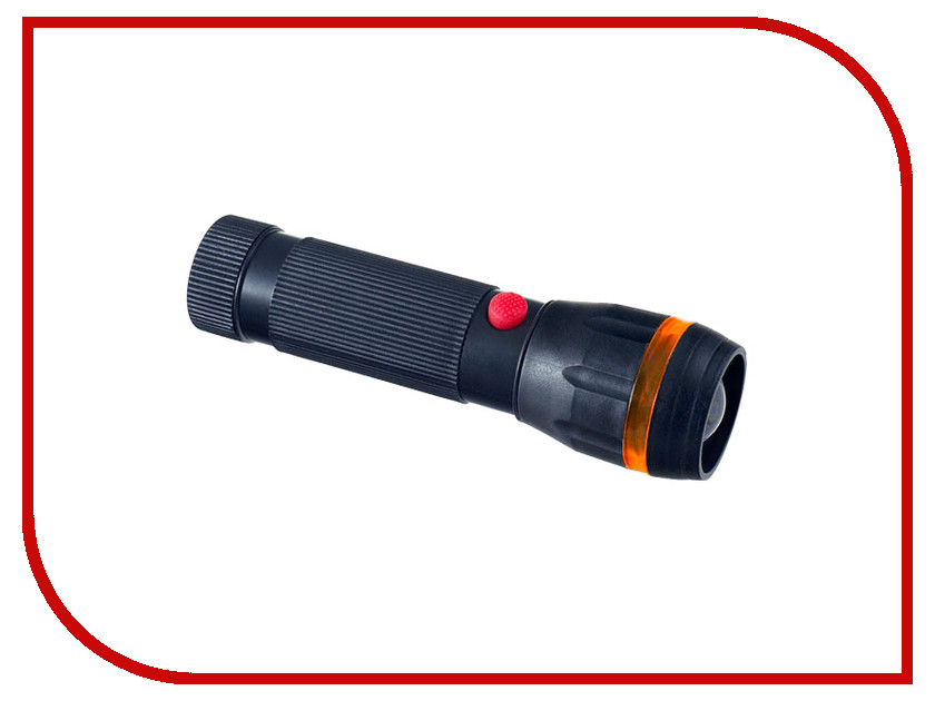 

Фонарь Perfeo LT-006 Yellow, LT-006