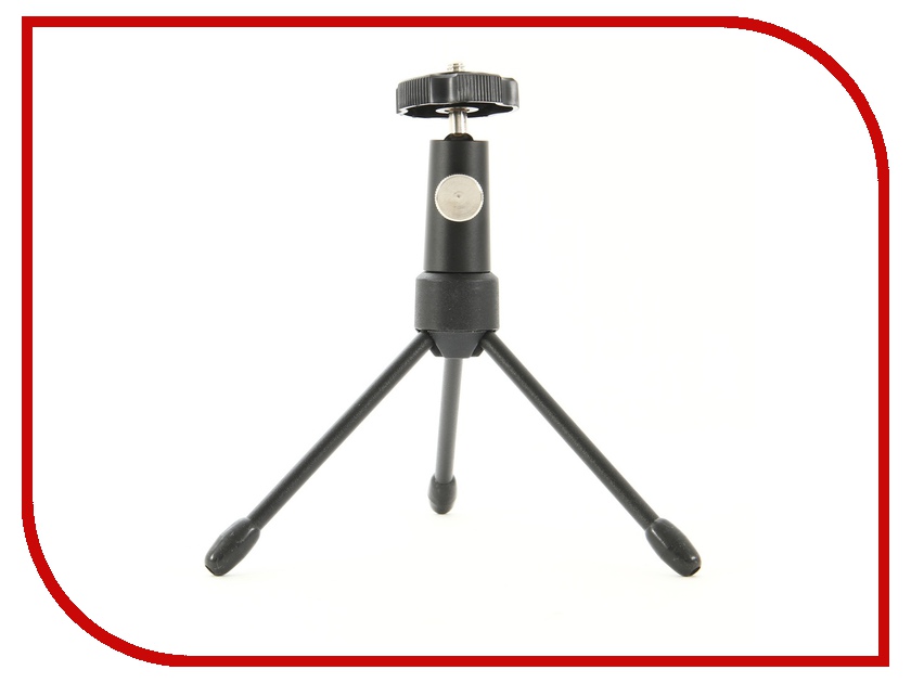 

Rode Tripod