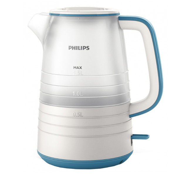 

Чайник Philips HD9334/11, HD9334/11