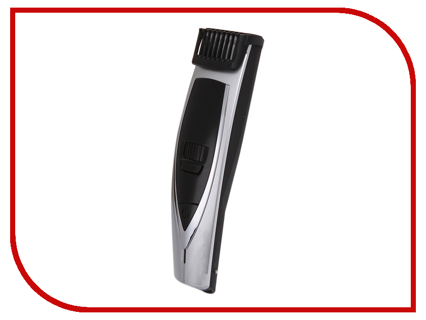 

Машинка для стрижки волос BaByliss FX775E