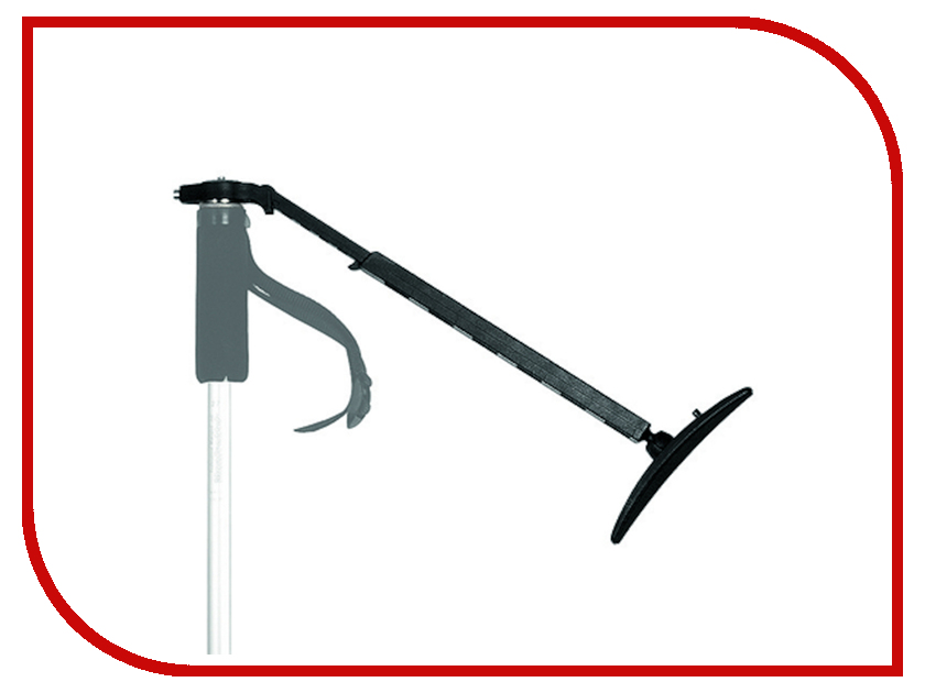 

Штатив Manfrotto 361