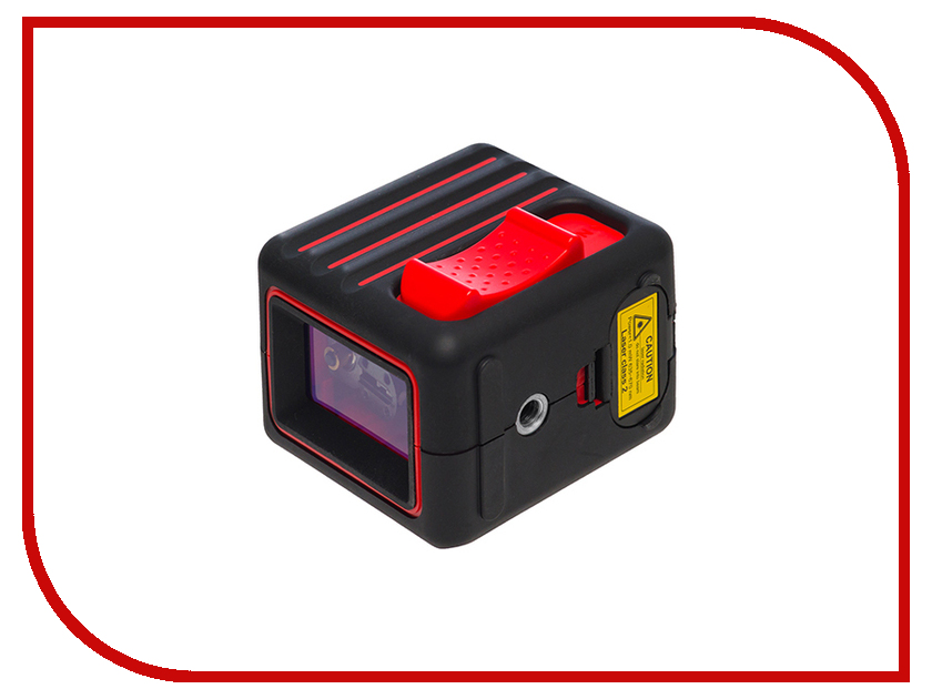

Нивелир ADA Cube Mini Professional Edition, Cube Mini Professional Edition