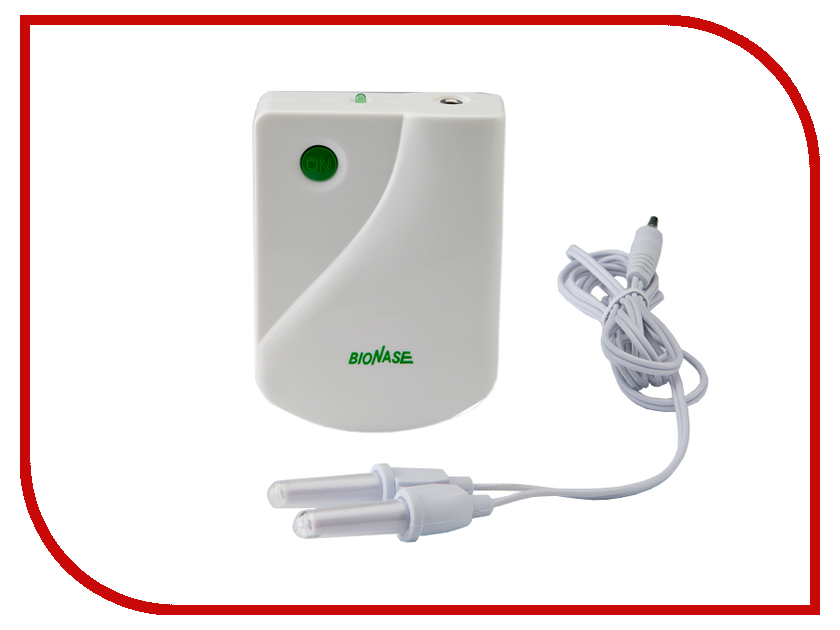 

Аппарат Welss WS 7068, WS 7068