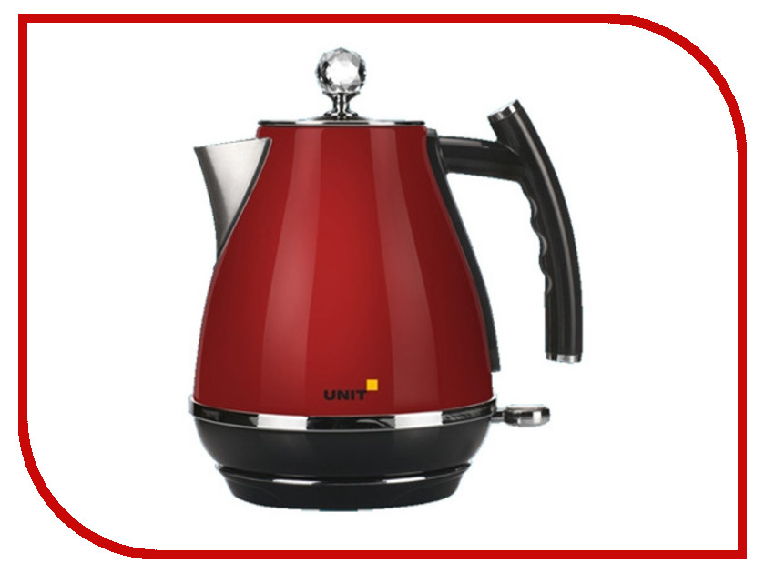 Чайники по рейтингу качества. Чайник Unit UEK-261, красный. Чайник электрический first 5404-2-ba. Электрический чайник Unit Unit UEK-263, бежевый. Чайник first 5404.